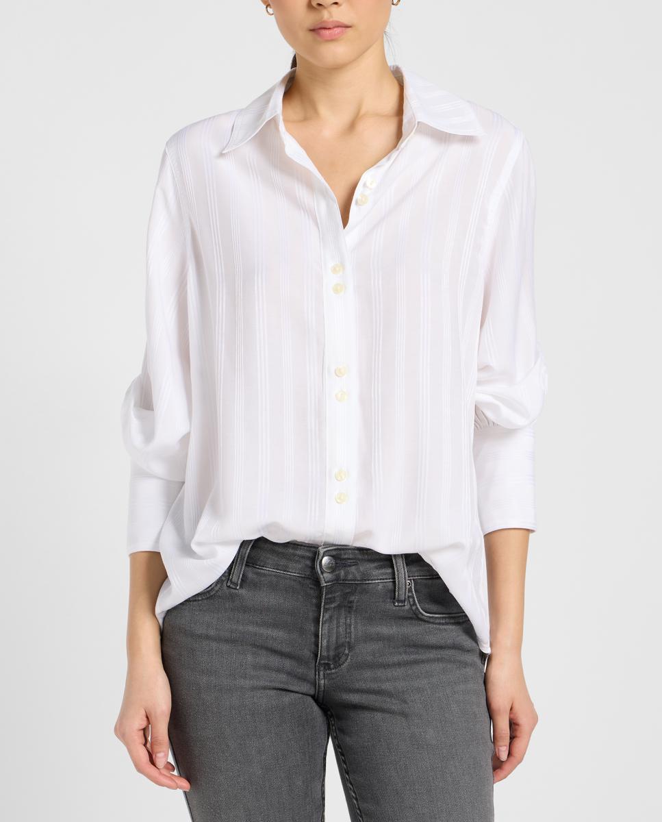 Imagen 0 de Camisa de mujer