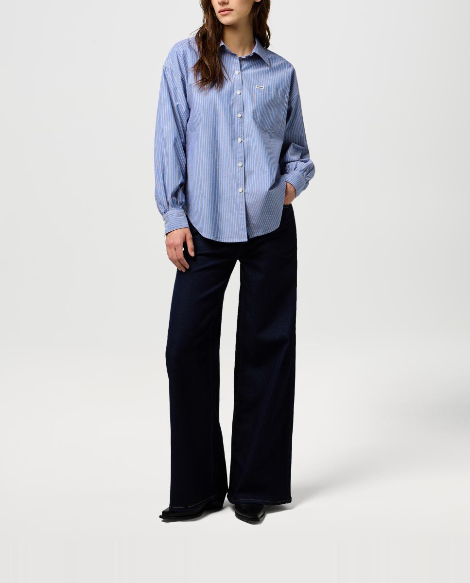 Imagen 0 de Camisa de mujer