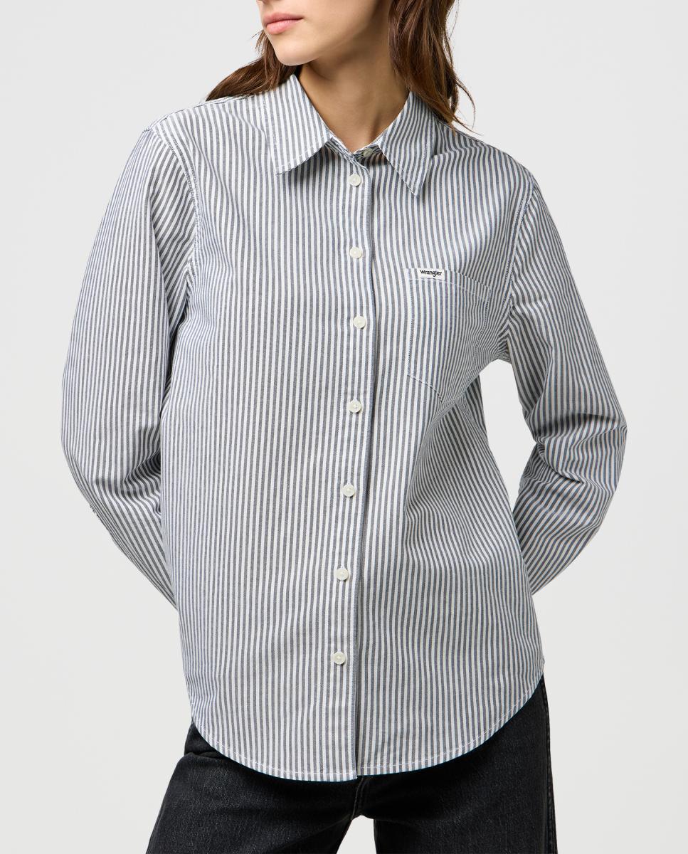 Imagen 0 de Camisa de mujer