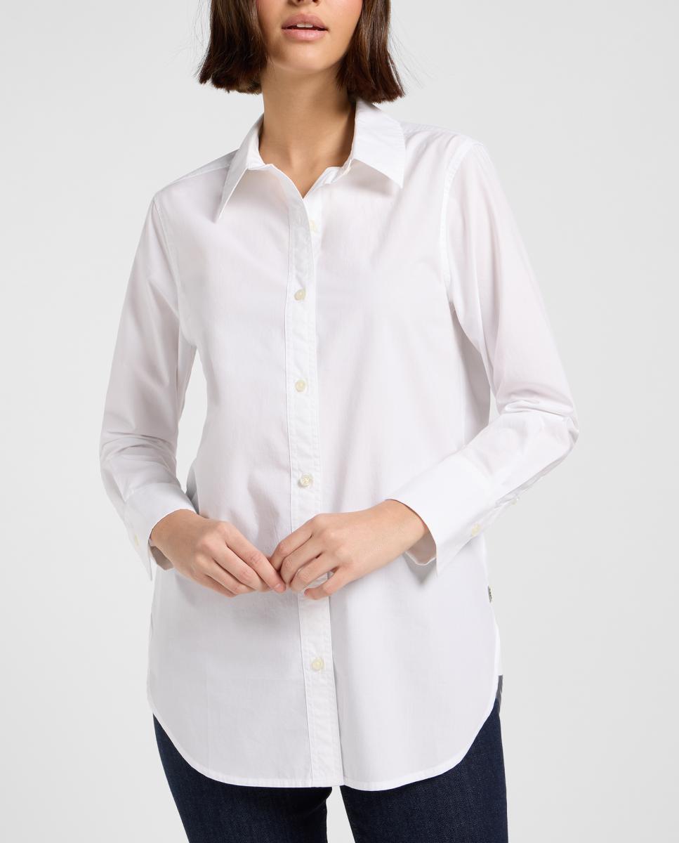 Imagen 0 de Camisa de mujer