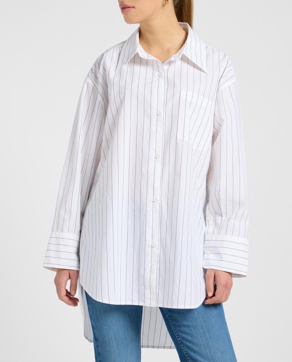 Imagen 0 de Camisa de mujer