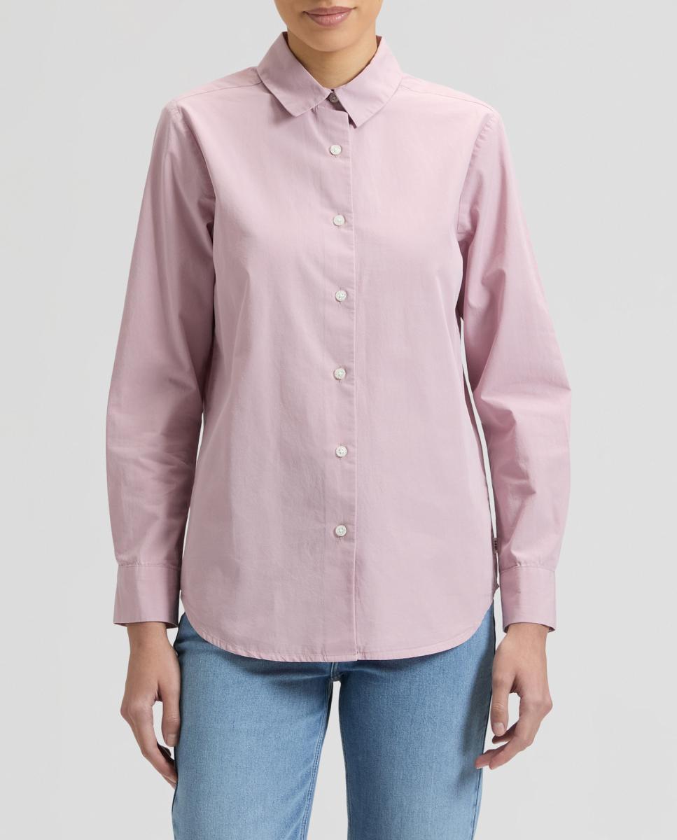 Imagen 0 de Camisa de mujer