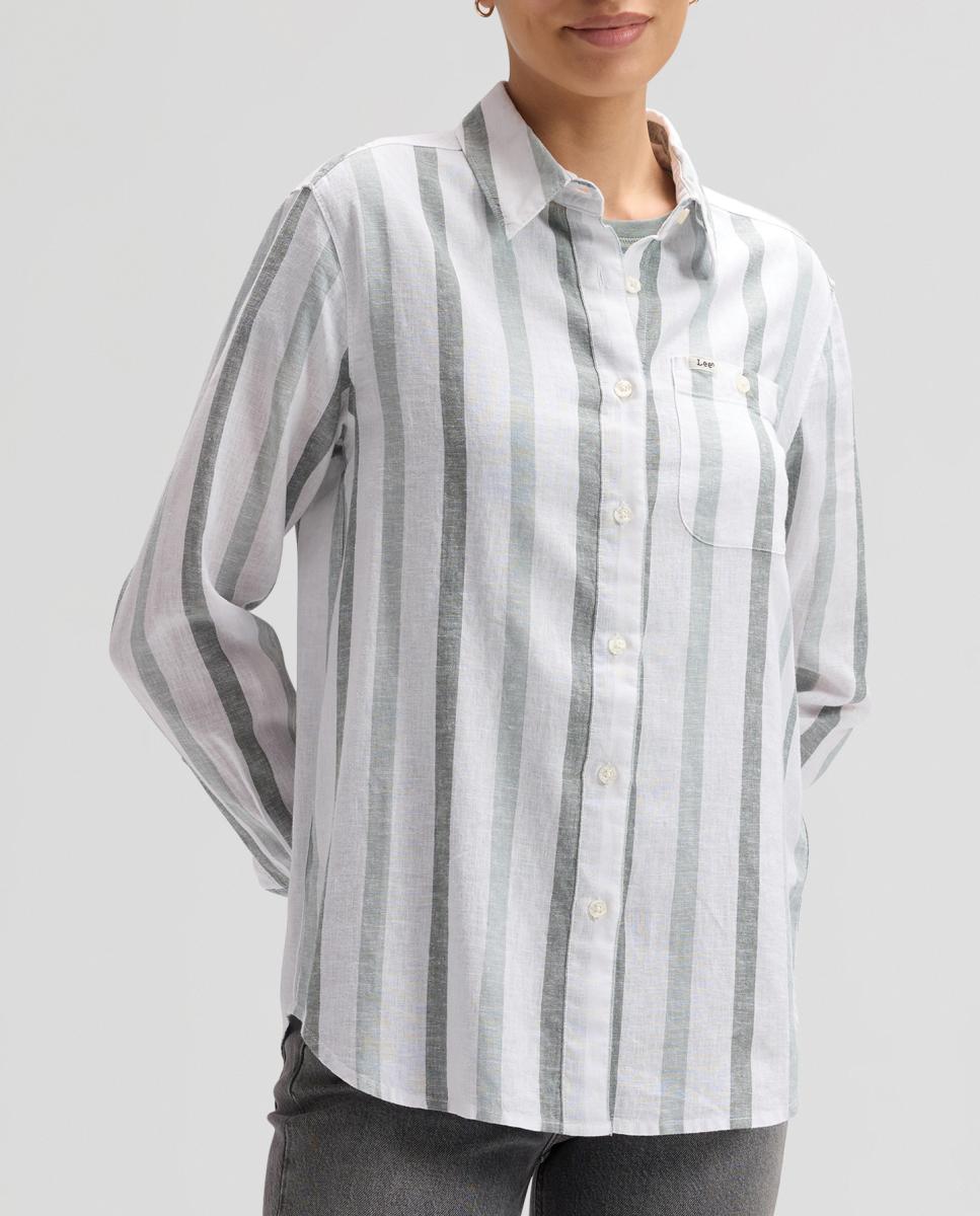 Imagen 0 de Camisa de mujer