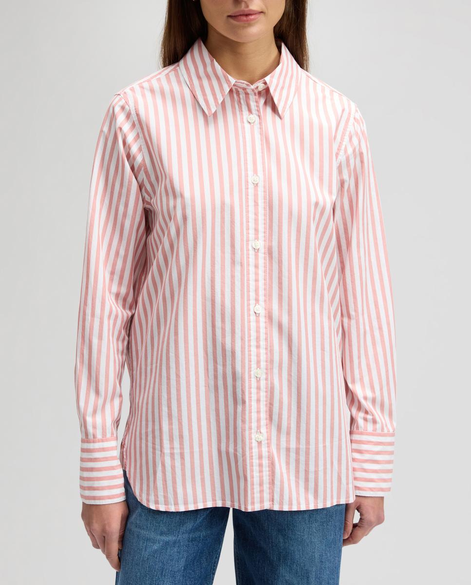 Imagen 0 de Camisa de mujer