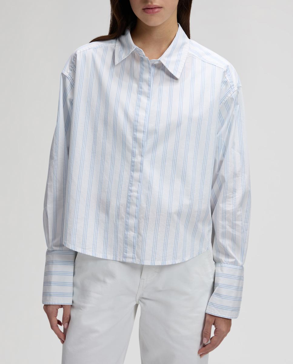 Imagen 0 de Camisa de mujer