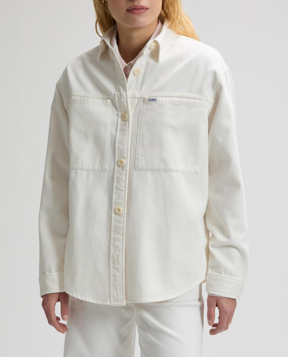 Imagen 0 de Camisa de mujer