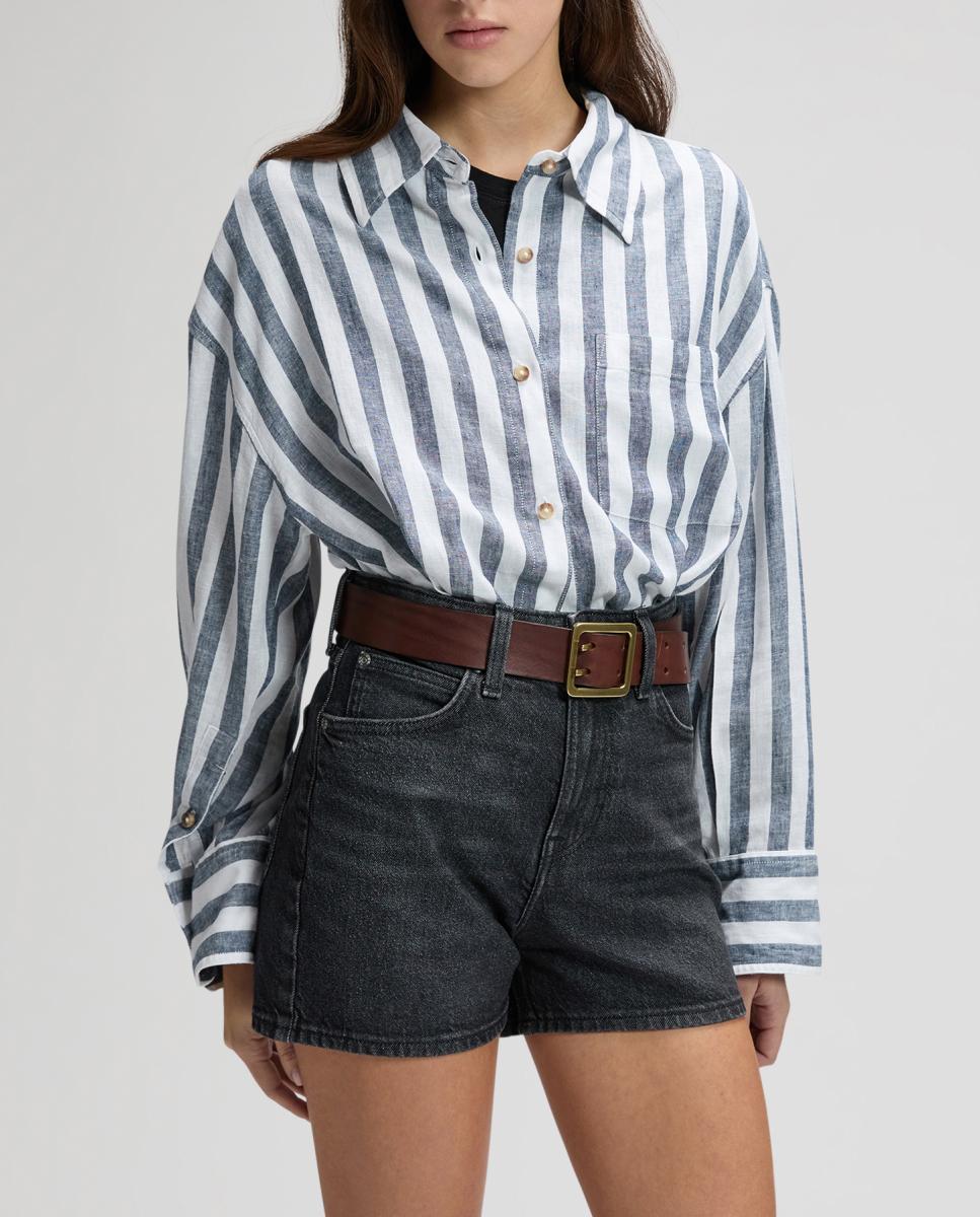 Imagen 0 de Camisa de mujer