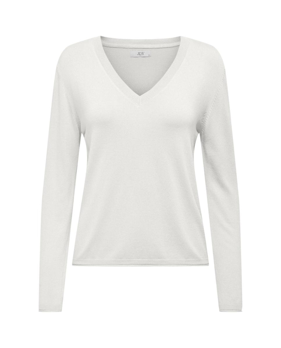Imagen 0 de Jersey de mujer de manga larga