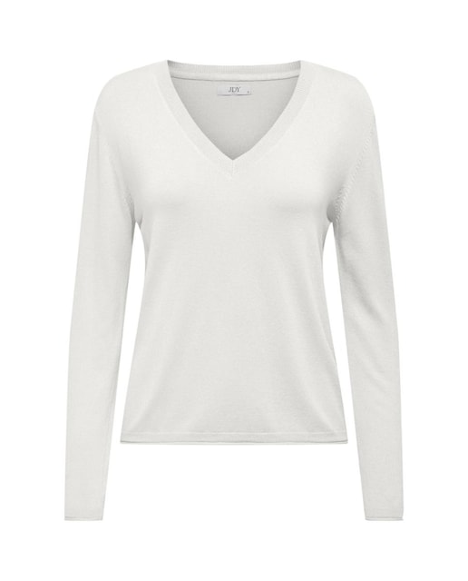 Imagen 0 de Jersey de mujer de manga larga