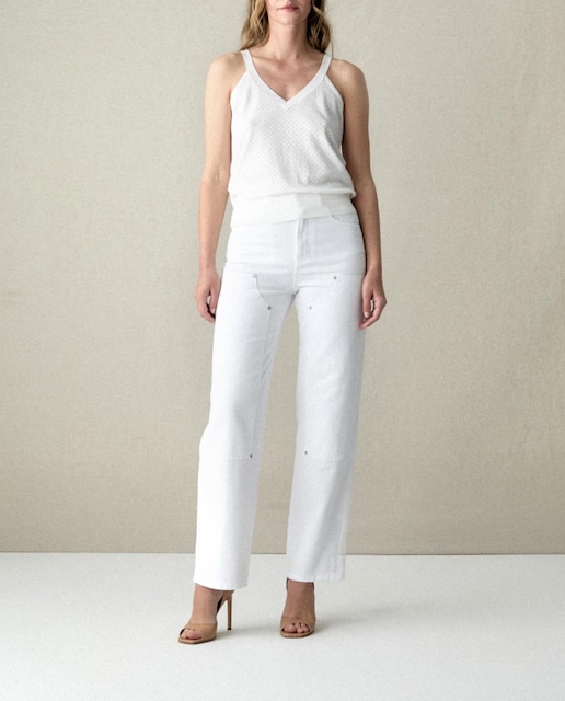 Imagen 0 de Jersey calado