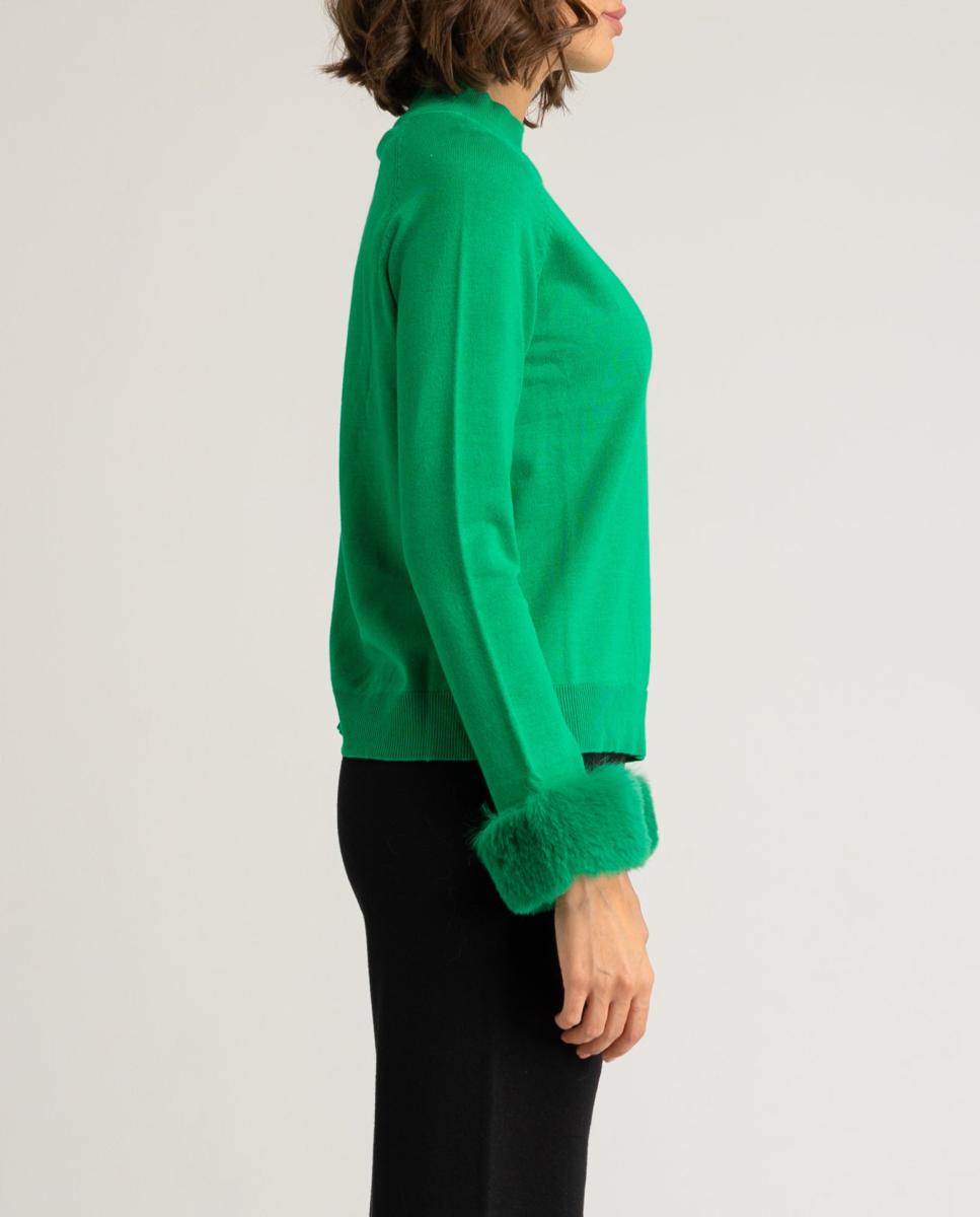 image 4