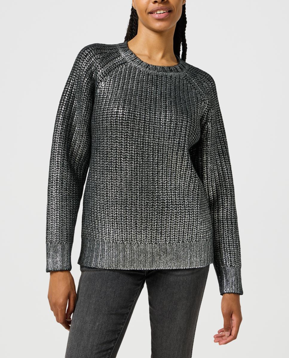 Imagen 0 de Jersey de mujer