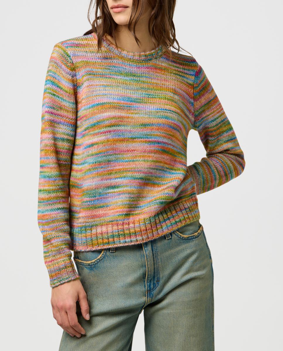 Imagen 0 de Jersey de mujer