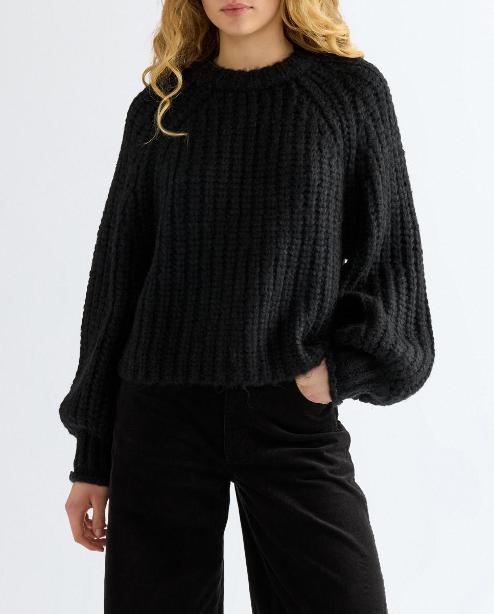 Imagen 0 de Jersey de mujer