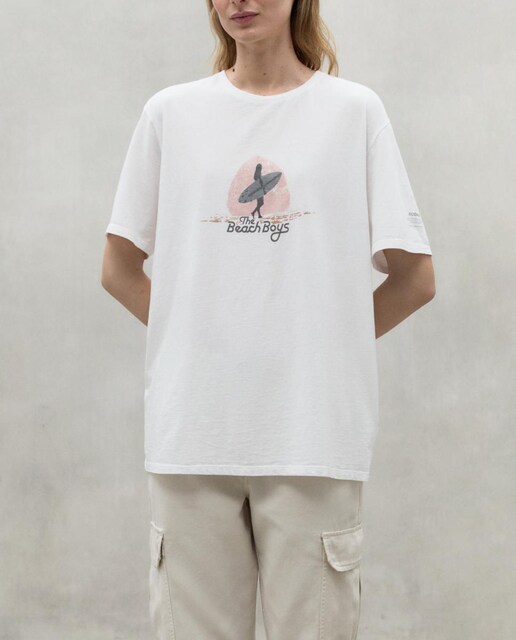 Imagen 0 de Zapatillas unisex recicladas mono material