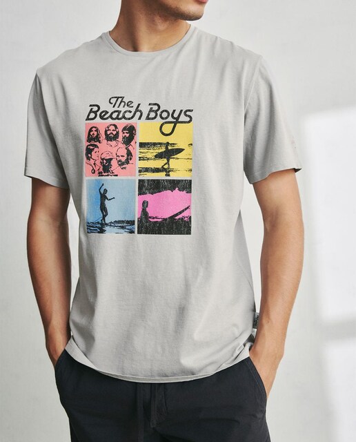 Imagen 0 de Camiseta unisex edición limitada