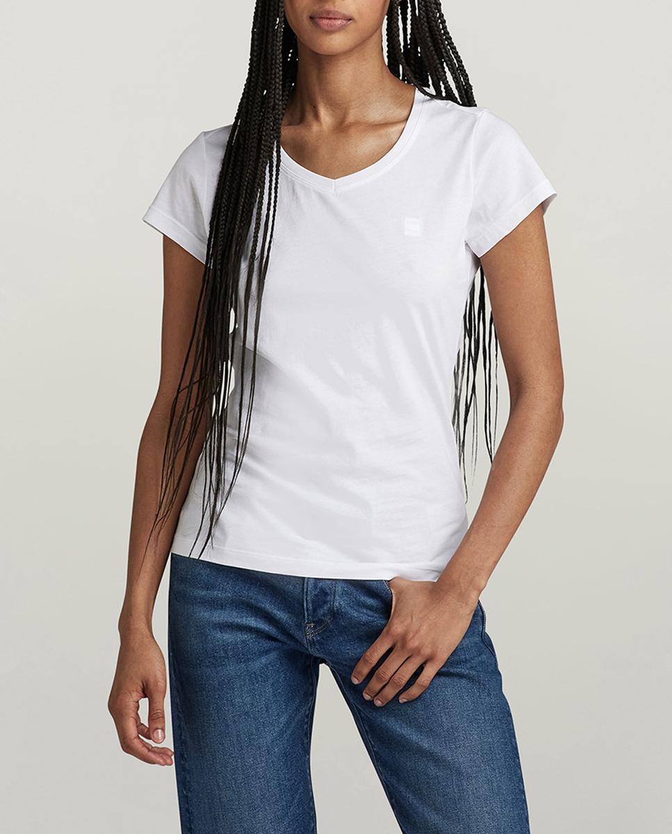 Imagen 0 de Camiseta Eyben de mujer