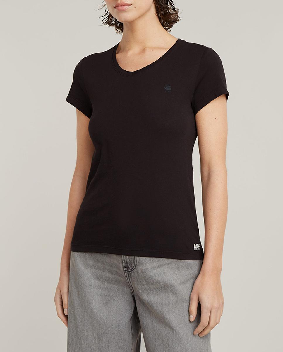 Imagen 0 de Camiseta Eyben de mujer