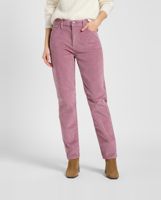 Imagen 0 de Pantalón largo de mujer CAROL