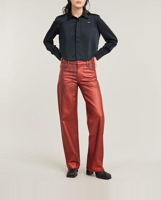 Imagen 0 de Jeans Judee de mujer