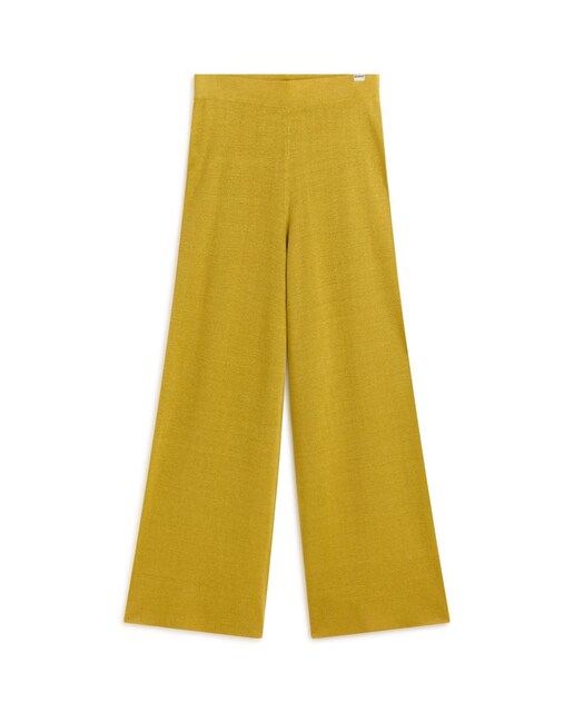 Imagen 0 de Pantalón hombre lino sostenible