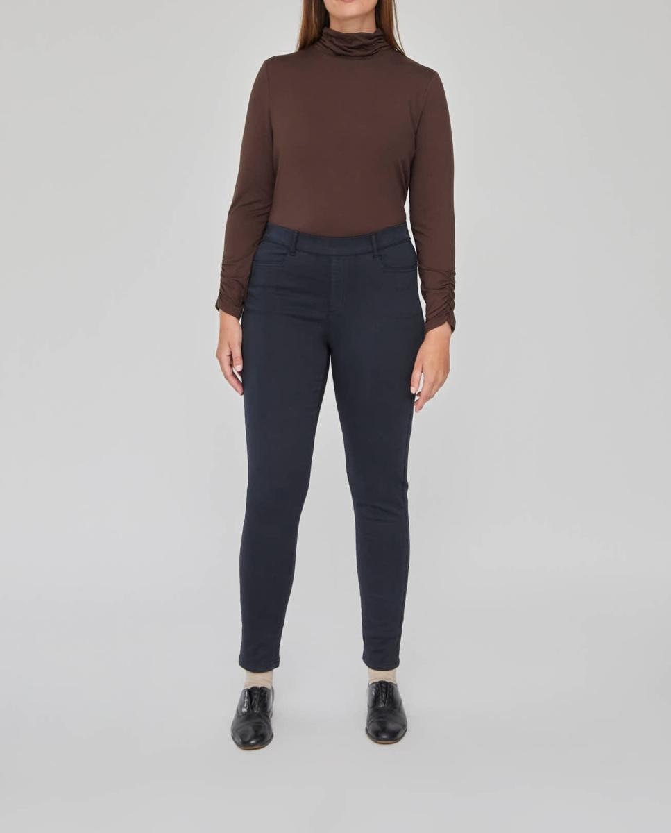 Imagen 0 de Leggings tinte en prenda