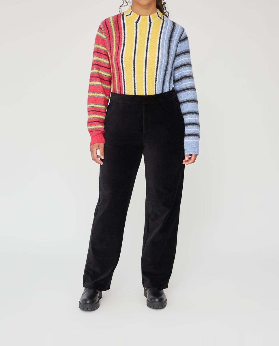 Imagen 0 de Pantalon jogger de micropana