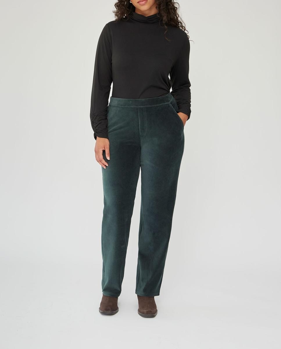 Imagen 0 de Pantalon jogger de micropana