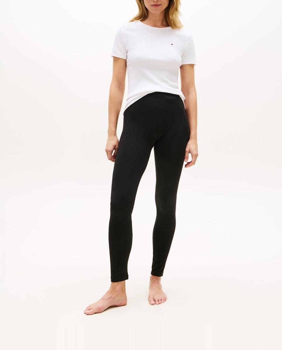 Imagen 0 de Leggins deportivos