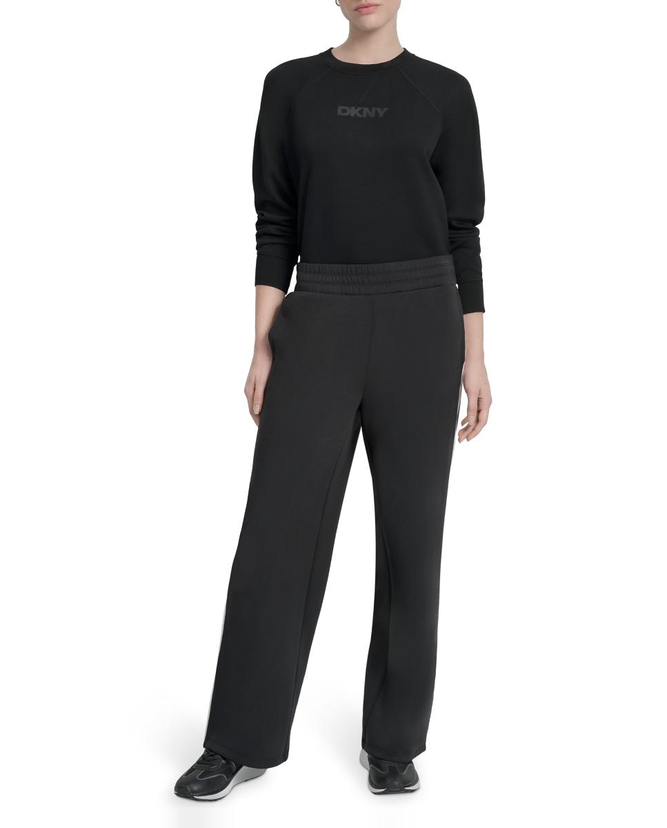 Imagen 0 de Pantalón de mujer de scuba