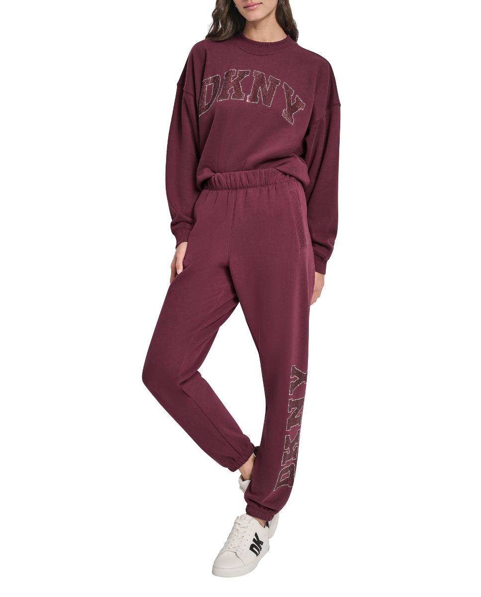 Imagen 0 de Pantalón deportivo mujer