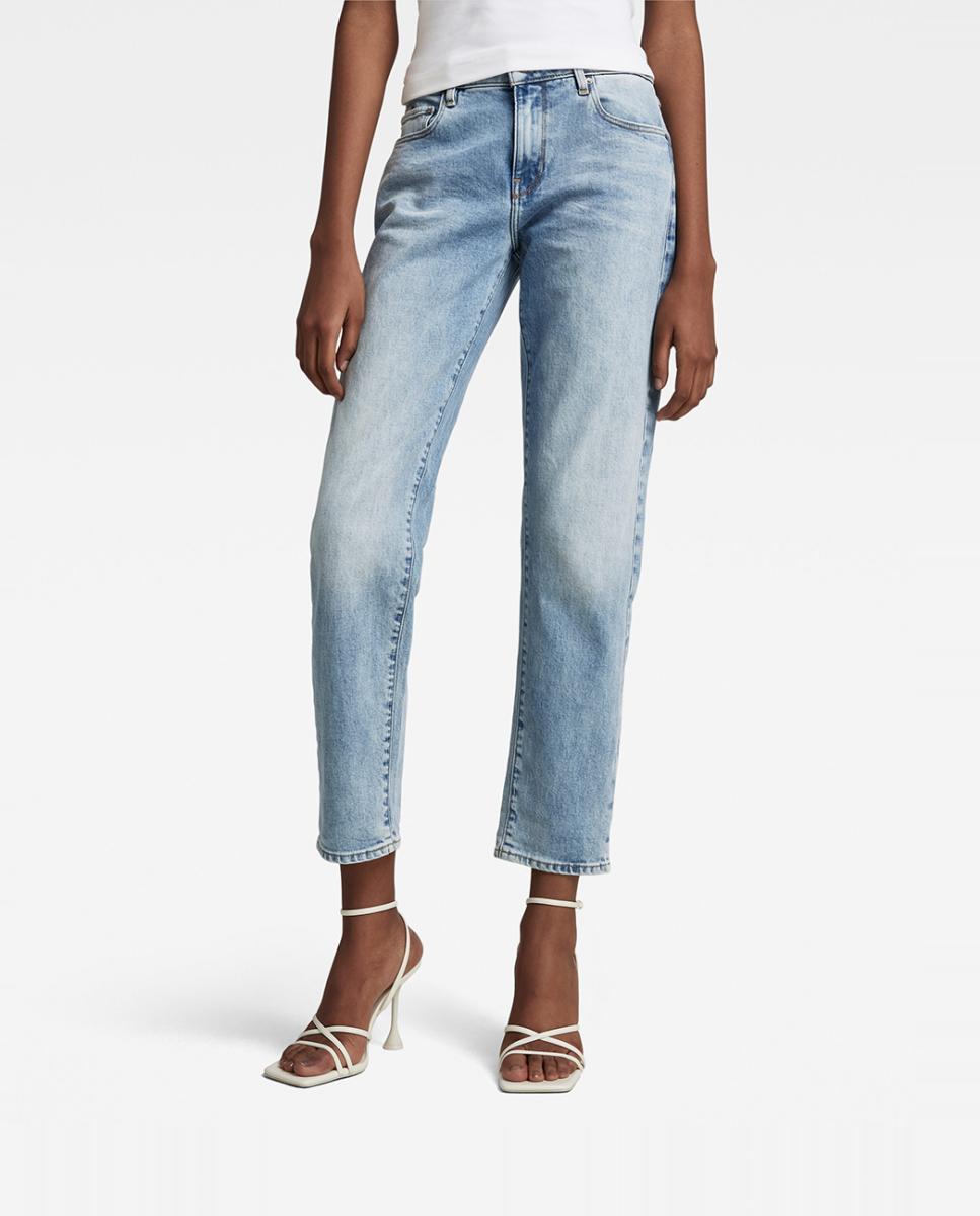 Imagen 0 de Jeans Kate Boyfriend de mujer
