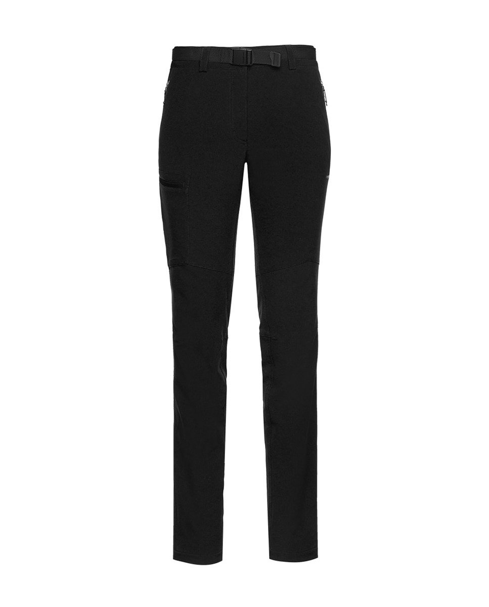 Imagen 0 de Pantalón de mujer transpirable resistente