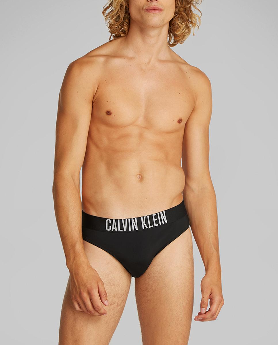 Imagen 0 de Bañador hombre tipo slip