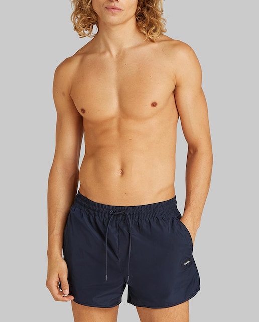 Imagen 0 de Bañador hombre corte runner