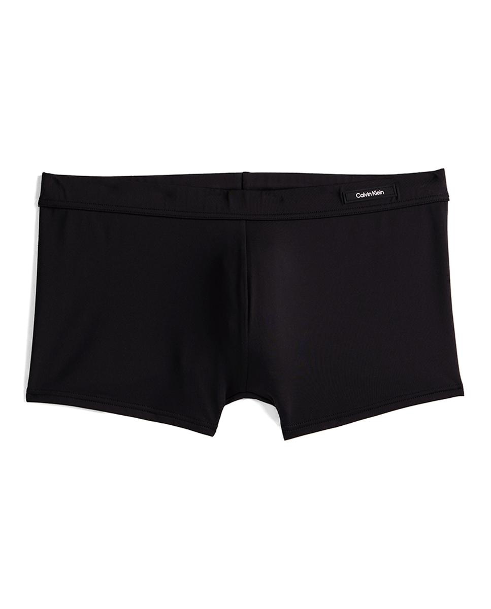 Imagen 0 de Bañador hombre corte boxer