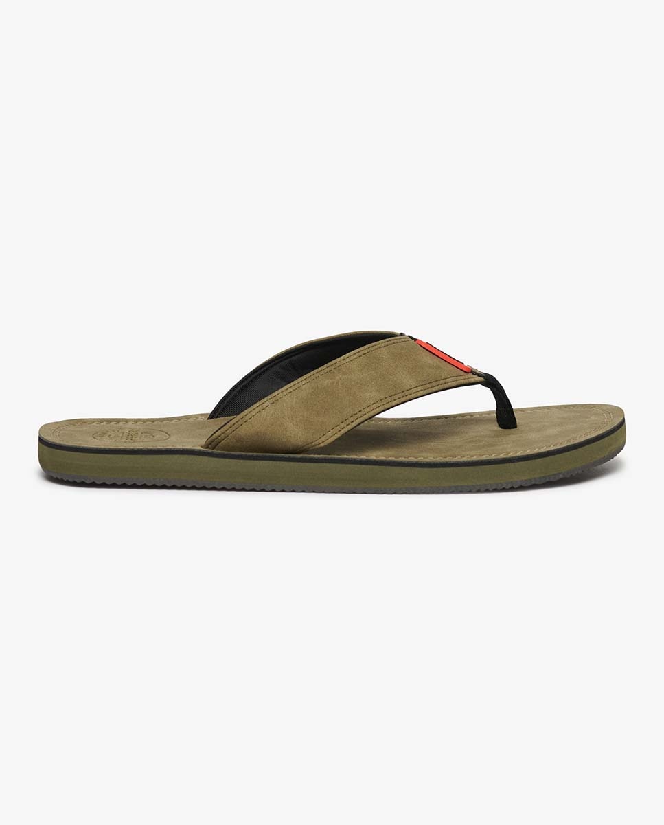 Imagen 0 de Sandalias Premium