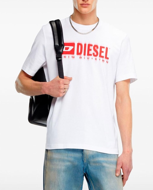 Imagen 0 de Camiseta manga corta de hombre