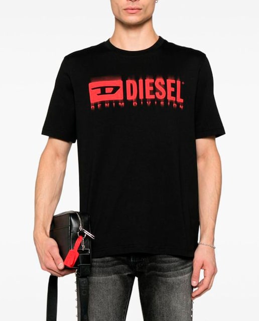 Imagen 0 de Camiseta manga corta de hombre