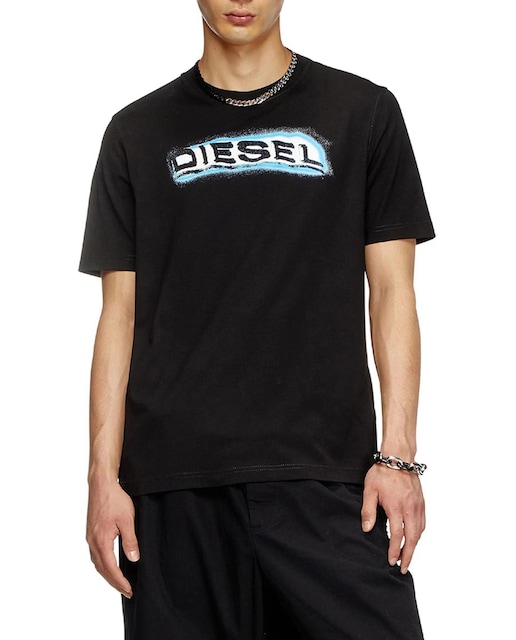 Imagen 0 de Camiseta manga corta de hombre