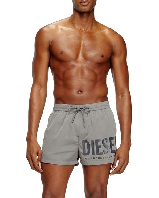 Imagen 0 de Bañador hombre liso de 35 cm