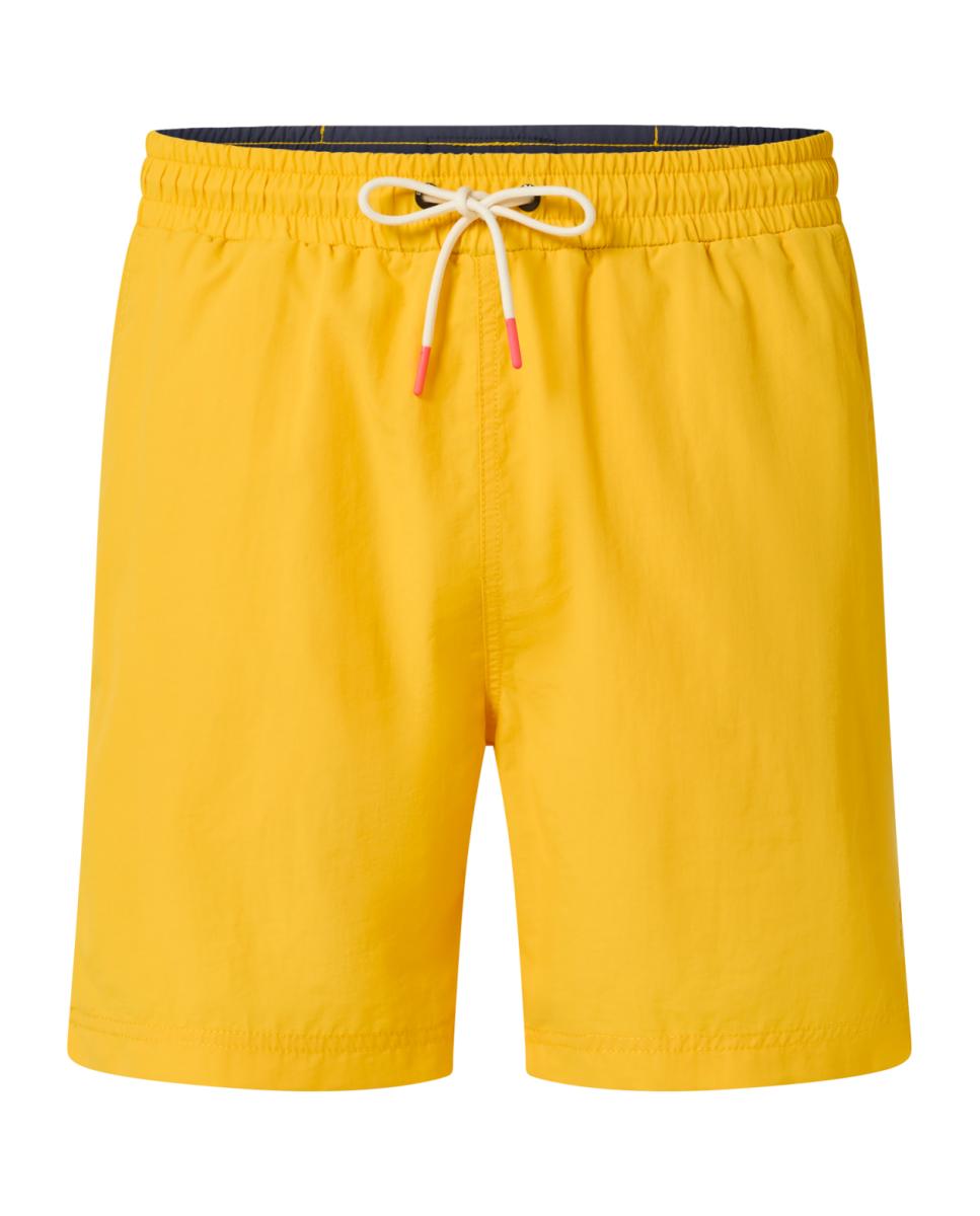 Imagen 0 de Traje de baño hombre nylon reciclado mono material