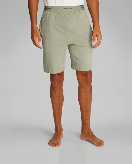 Imagen 0 de Pantalón corto de pijama