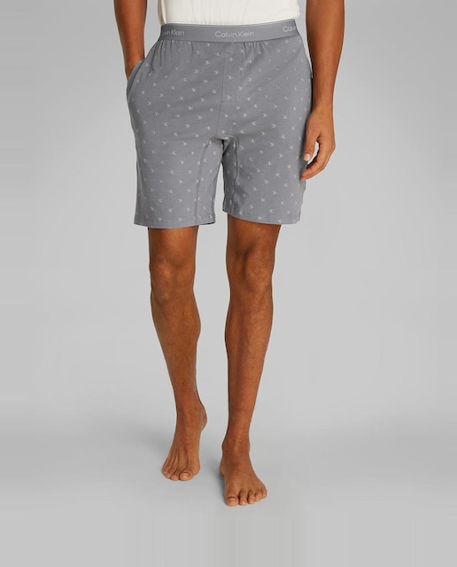 Imagen 0 de Pantalón corto de pijama