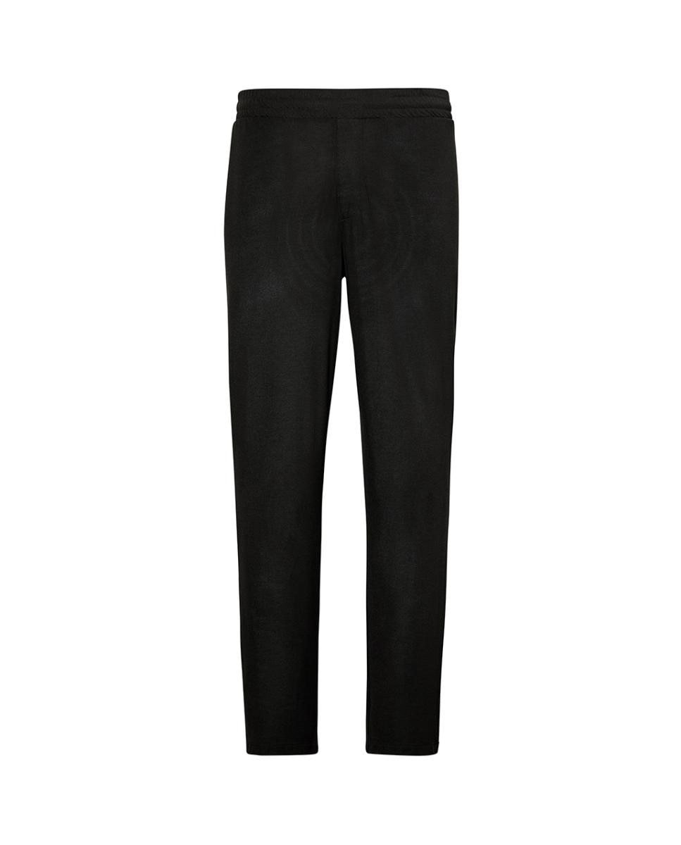 Imagen 0 de Pantalón largo de pijama