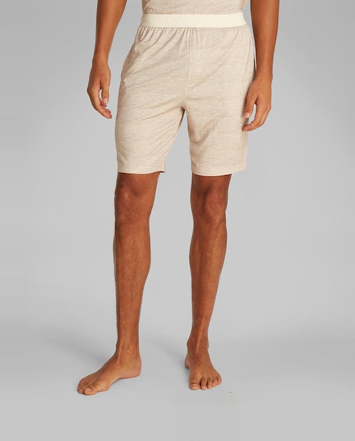 Imagen 0 de Pantalón corto de pijama