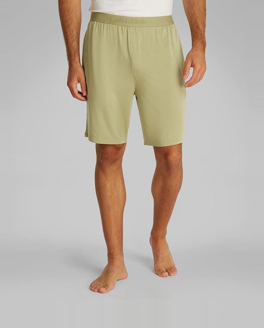 Imagen 0 de Pantalón corto de pijama