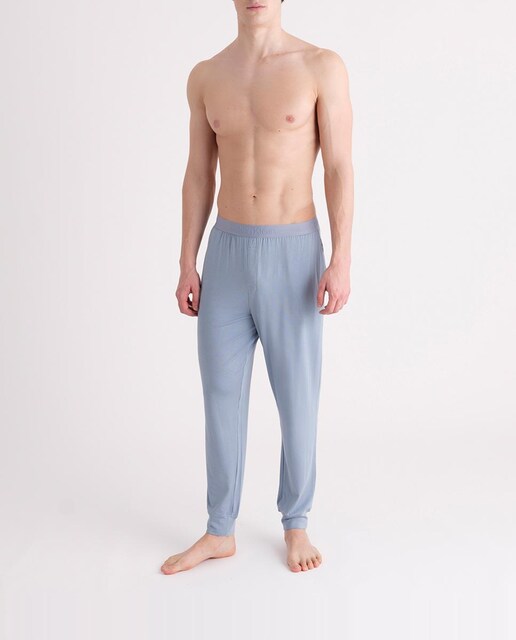 Imagen 0 de Pantalón de chándal con puño