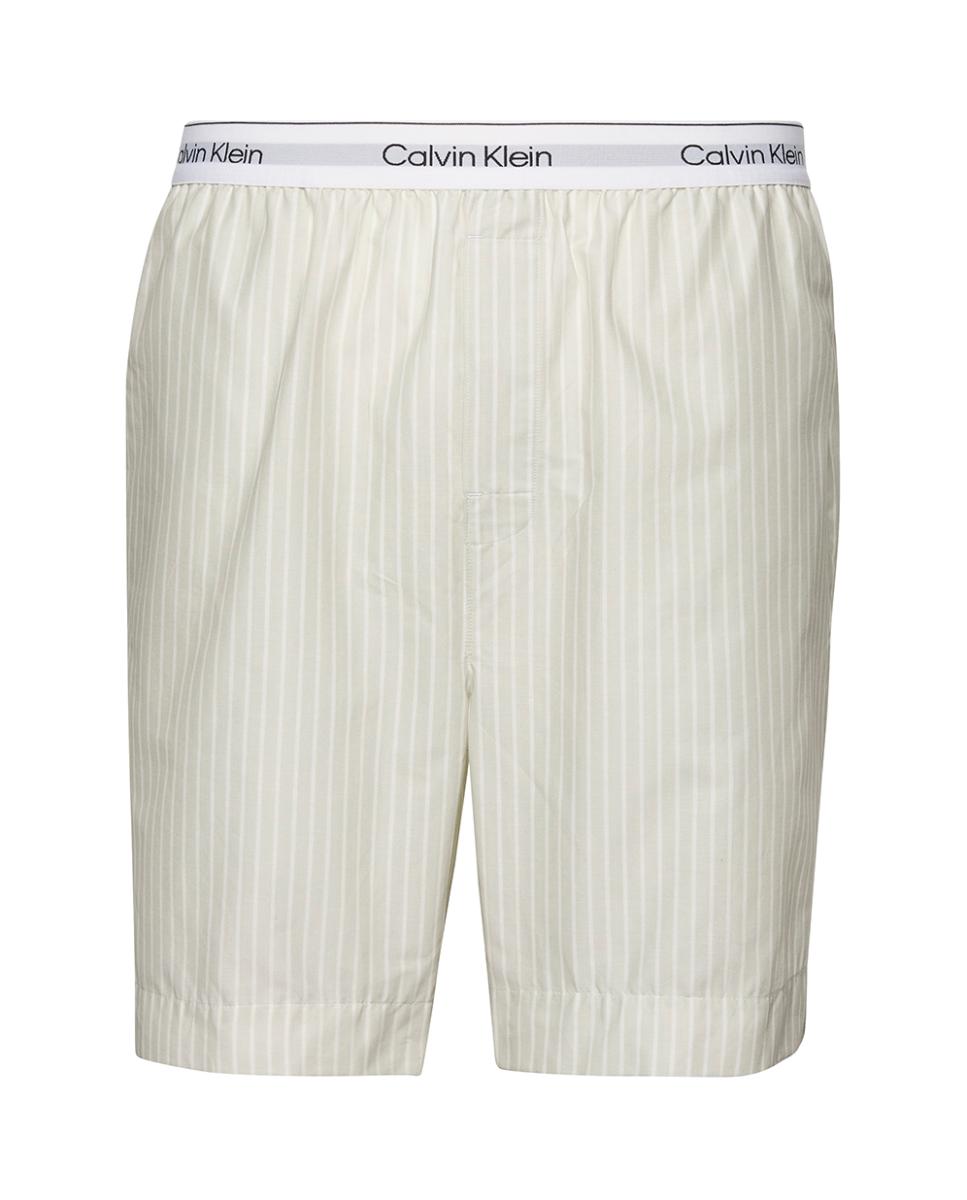 Imagen 0 de Pantalón corto de pijama