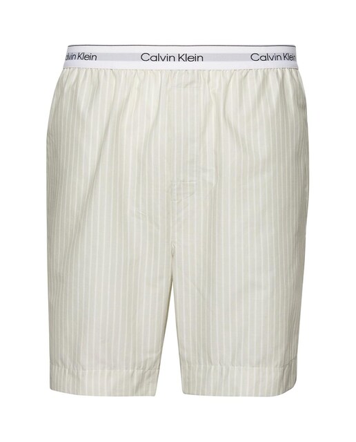 Imagen 0 de Pantalón corto de pijama